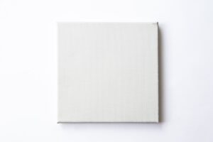 Impression_sur_toile_:_le_secret_pour_donner_vie_à_vos_photos_préférées