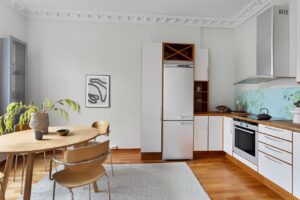 La_révolution_des_tapis_vinyle_pour_une_cuisine_moderne_:_les_tendances_déco_pour_les_sols