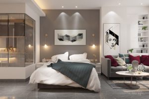 Made:_tout_savoir_sur_l’enseigne_de_décoration_abordable_et_tendance!