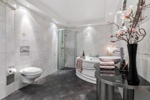 Robinet_de_salle_de_bain_design_italien_:_Un_élément_de_style_élégant_pour_sublimer_votre_salle_de_bain